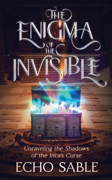 The Enigma of the Invisible