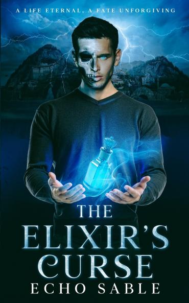 The Elixir's Curse