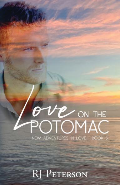 Love on the Potomac