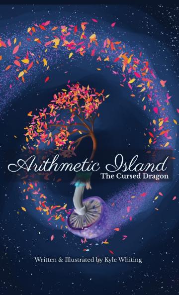Arithmetic Island