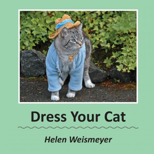 Dress Your Cat