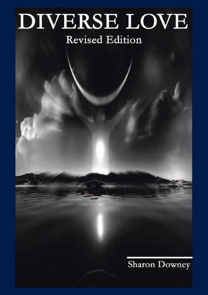 Diverse Love