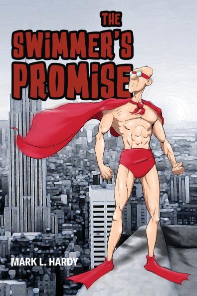 The Swimmer's Promise