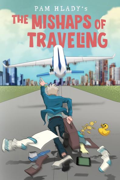 The Mishaps of Traveling