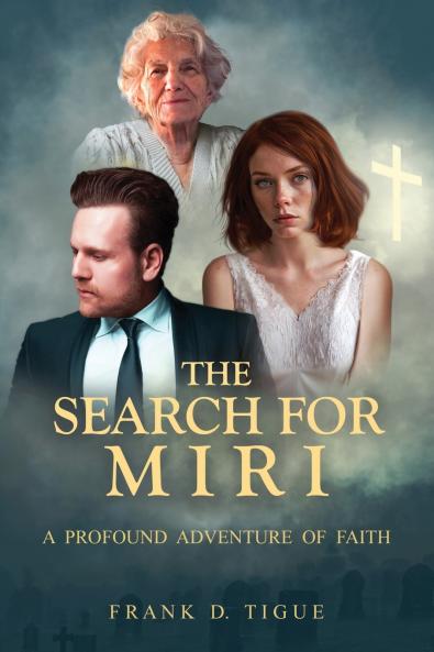 The Search for Miri