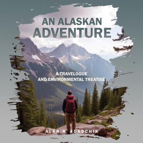 An Alaskan Adventure