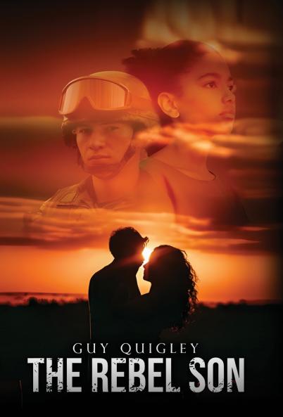The Rebel Son