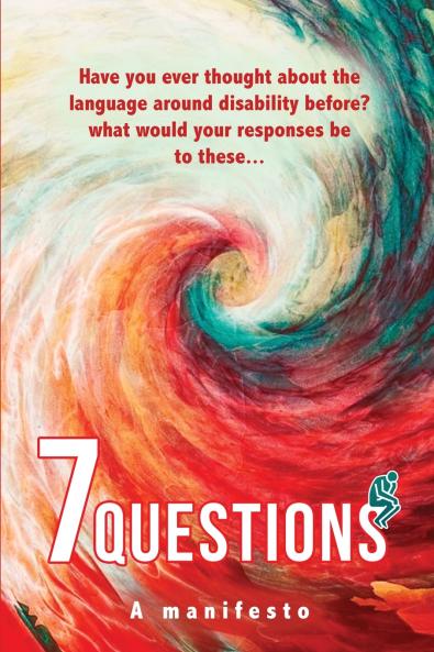 Seven Questions