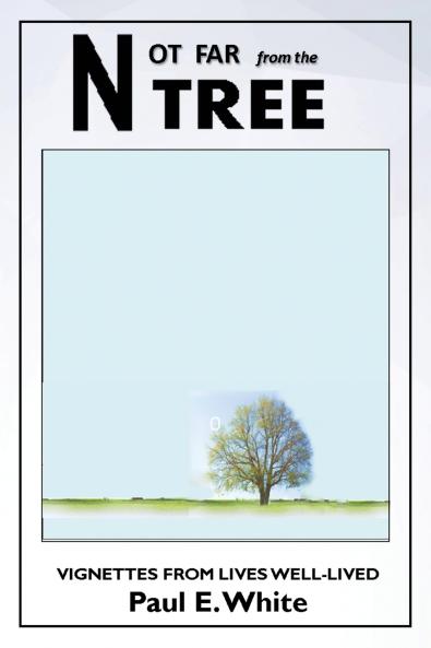 Not Far from the Tree