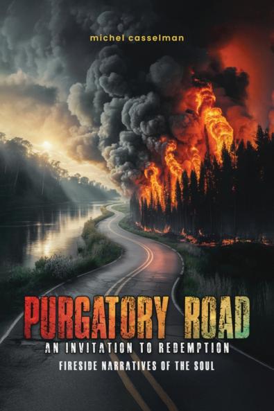 Purgatory Road