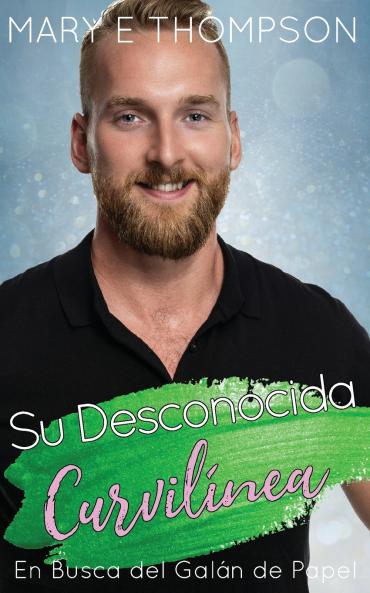 Su Desconocida Curvilínea