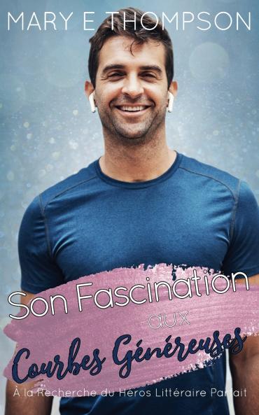 Son Fascination aux Courbes Généreuses