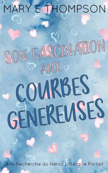 Son Fascination aux Courbes Généreuses