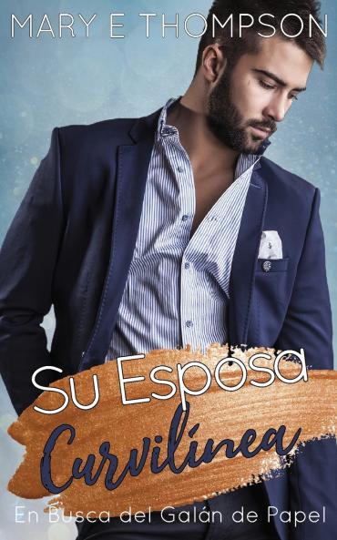 Su Esposa Curvilínea