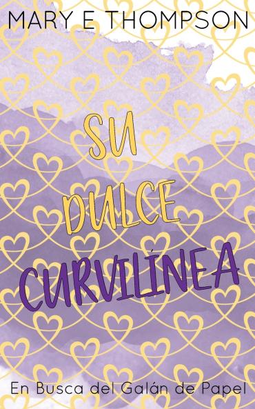 Su Dulce Curvilínea