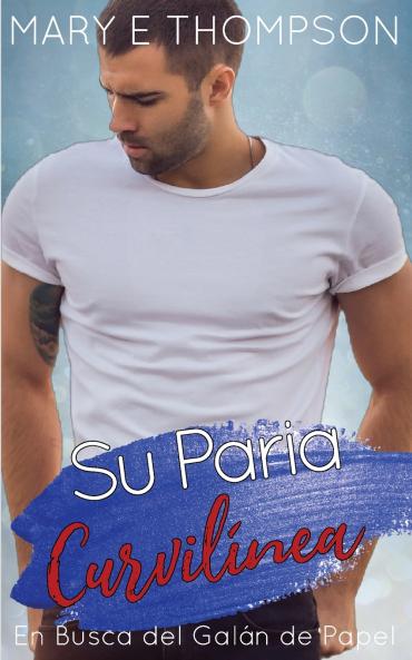 Su Paria Curvilínea