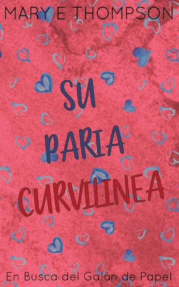 Su Paria Curvilínea