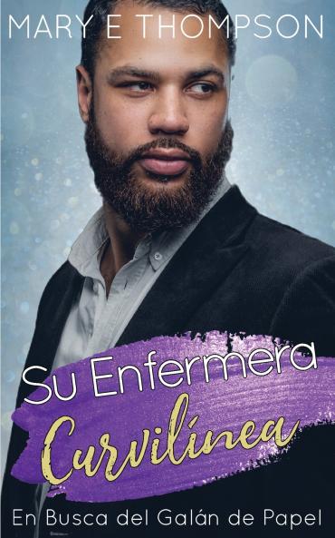 Su Enfermera Curvilínea