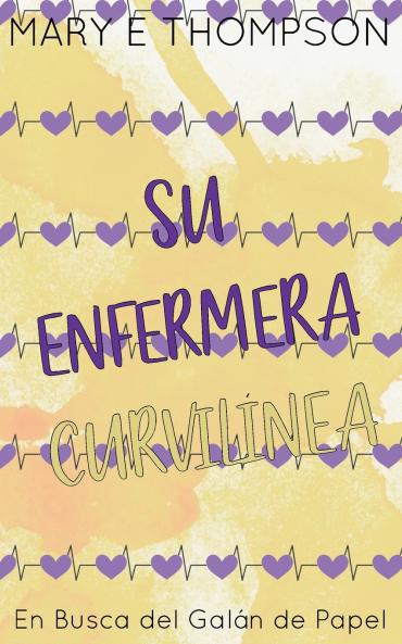 Su Enfermera Curvilínea