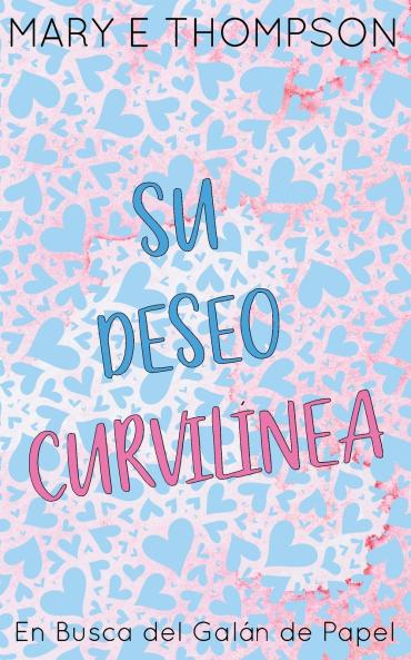 Su Deseo Curvilínea