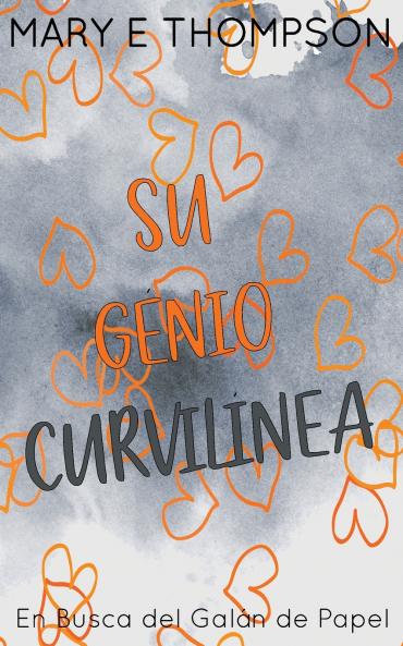 Su Genio Curvilínea