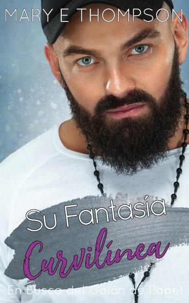 Su Fantasía Curvilínea