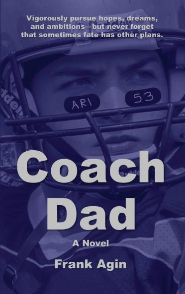 Coach Dad