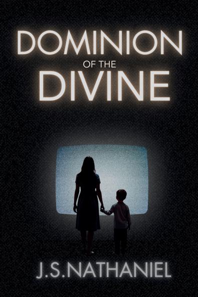 Dominion of the Divine