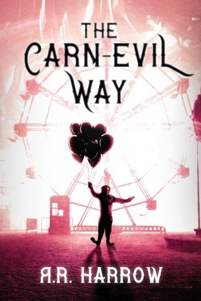 The Carn-evil Way