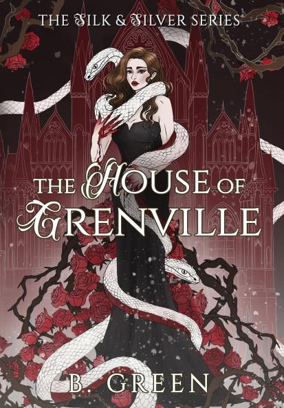 The House of Grenville