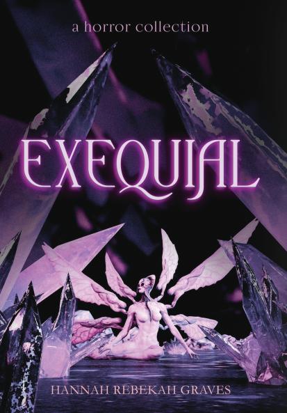 Exequial