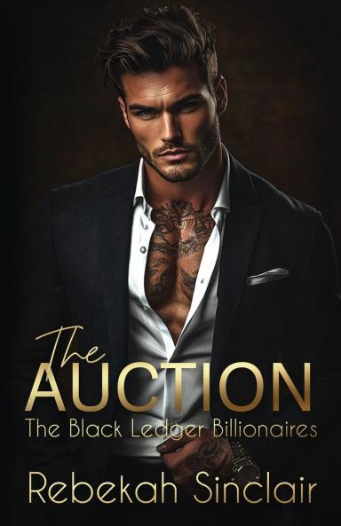 The Auction