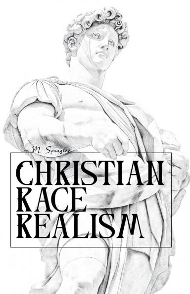 Christian Race Realism
