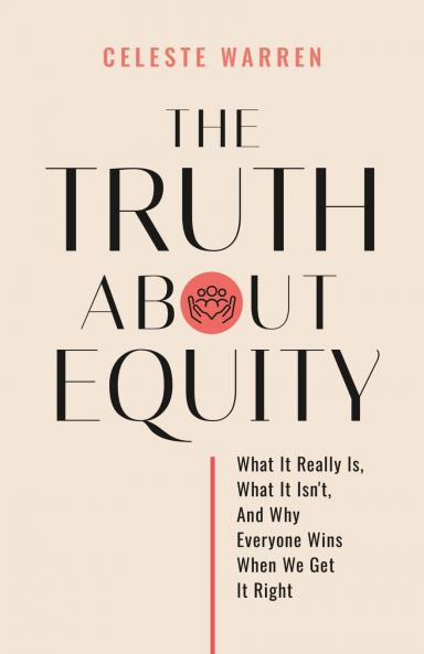 The Truth About Equity