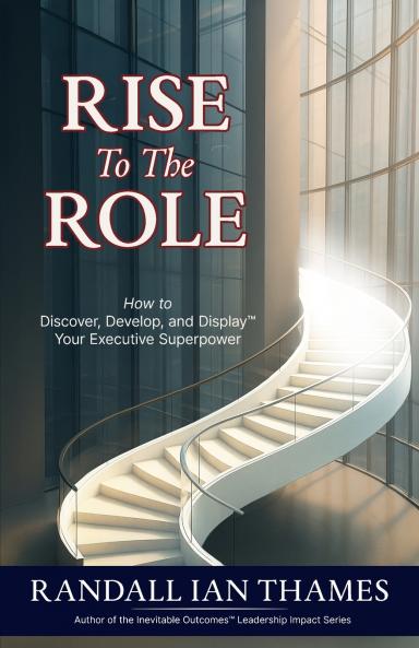 Rise to the Role