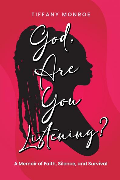 God Are You Listening?