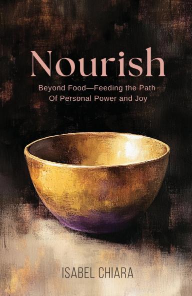 Nourish