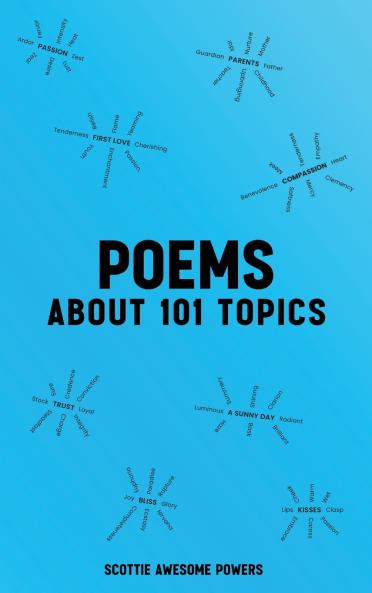 POEMS