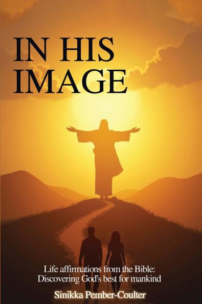 In His Image