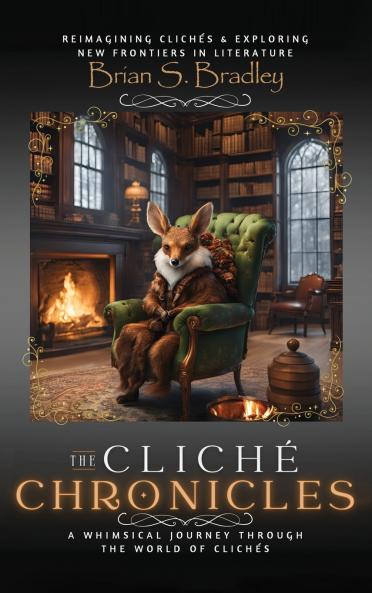 The Cliche Chronicles