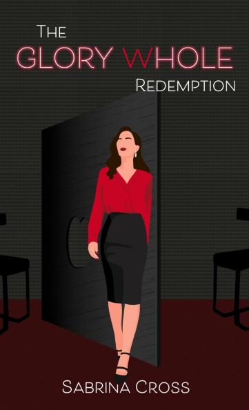 The Glory Whole Redemption