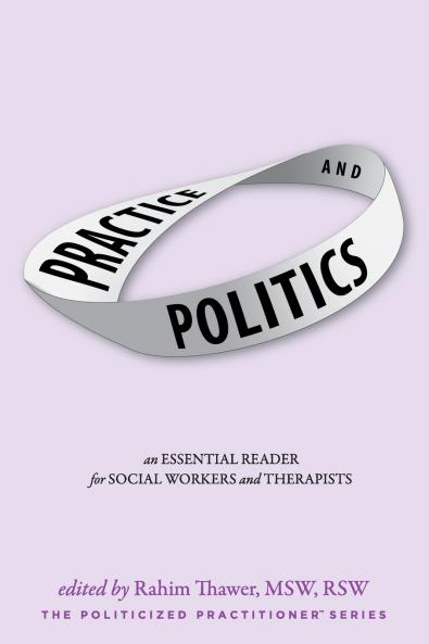 Practice & Politics
