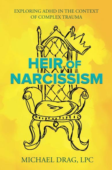Heir of Narcissism
