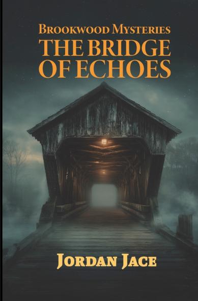 The Bridge of Echoes