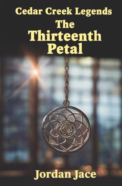 The Thirteenth Petal