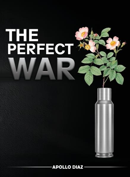 The Perfect War
