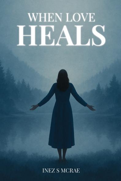 When Love Heals