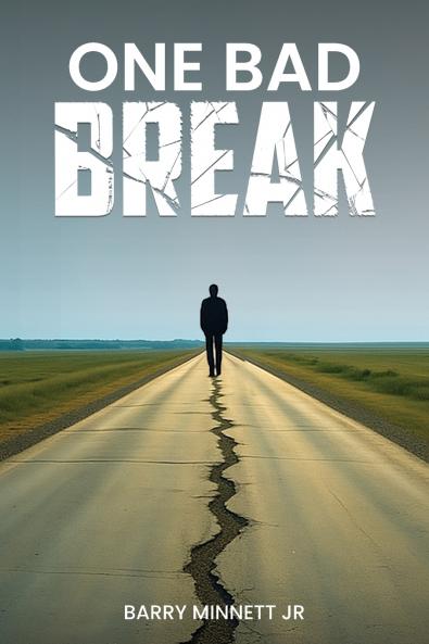 One Bad Break