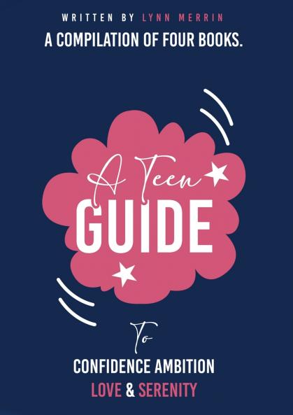 A Teen Guide