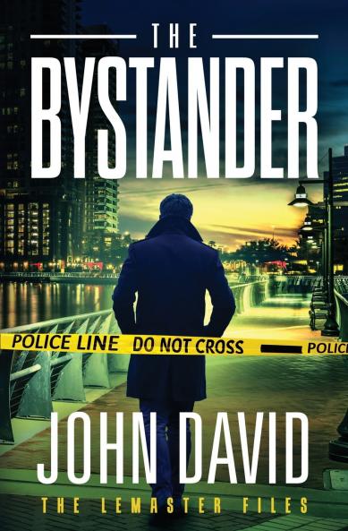 The Bystander